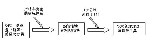 20110311.jpg