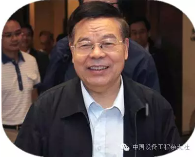 解放军原总参谋部副总参谋长、上将张黎出席会议