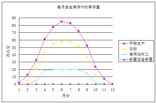 QQ截图20121122152014.jpg