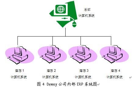 QQ截图20121122150203.jpg