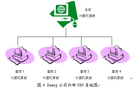 QQ截图20121122150203.jpg