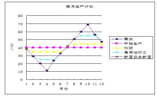 QQ截图20121122151115.jpg