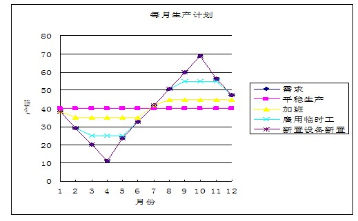 QQ截图20121122151115.jpg