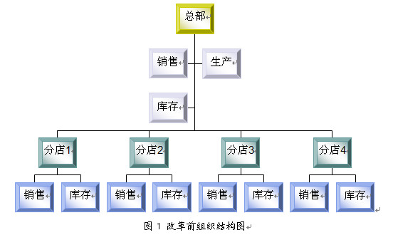 QQ截图20121122145752_副本.jpg