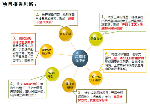 武汉卷烟厂80年代香烟_武汉卷烟厂收入(2)