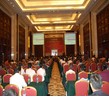 2008年度第六届全国TnPM大会会况（一）