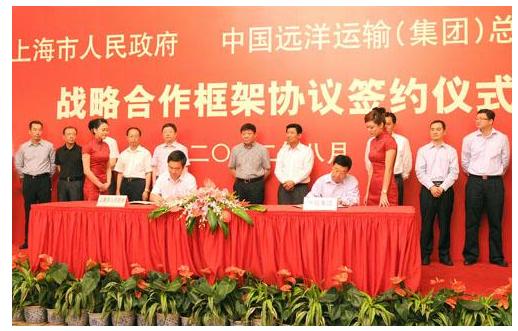 360截图20120813104512656.jpg