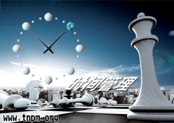 130408-新闻图片.jpg