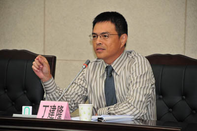 广州地铁丁建隆