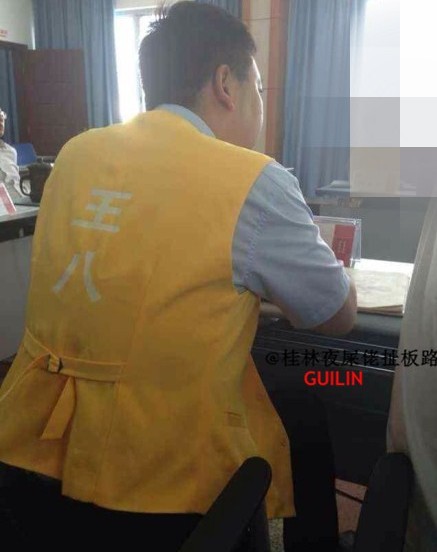 QQ图片20130603105910.jpg