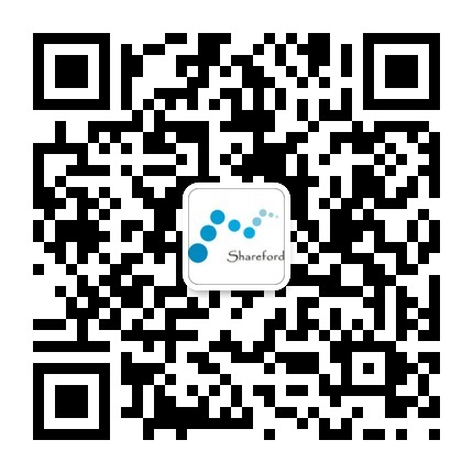 学府咨询微信公众号