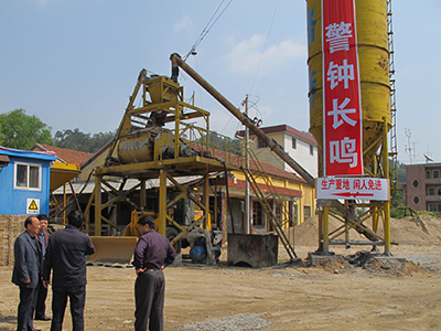 安全生产排查.jpg