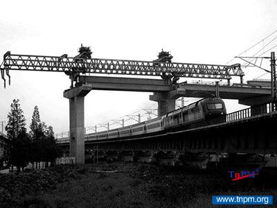 宁波工务段.jpg