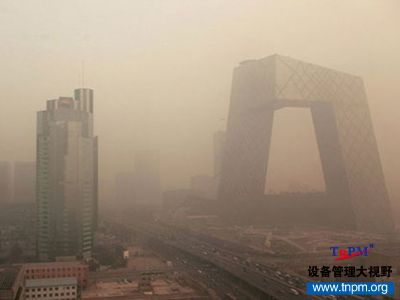 雾霾城市图.jpg