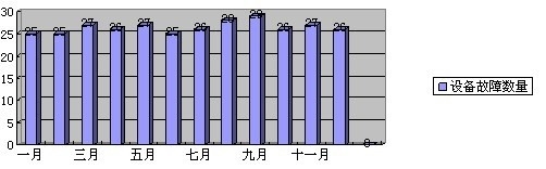 rd_or_d7042ca8636ed706e2898386f8e70972.jpg