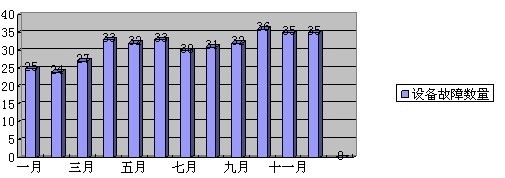 rd_or_52bef860d87f82a6a09564625ca63195.jpg