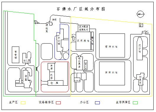 dingzhi01.jpg