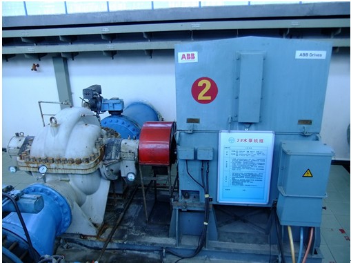 dingzhi02.jpg