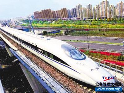 中国高铁.jpg