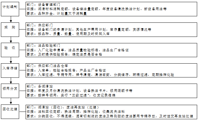 7a8dbfc70710c35805cd4c8d34cd4358