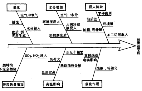 微信图片_2025-08-05_104714_941