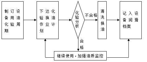 微信图片_2025-08-05_104720_404