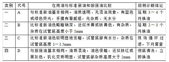 微信图片_2025-08-05_104724_523
