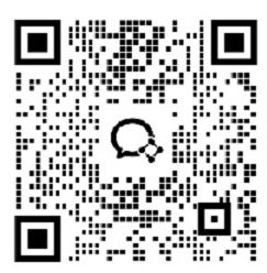 c3bcf944caf1f8898842c7b63f8c0362